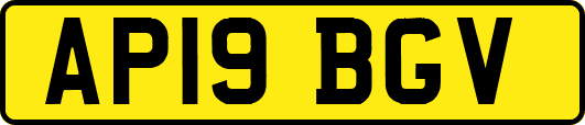 AP19BGV