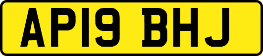 AP19BHJ