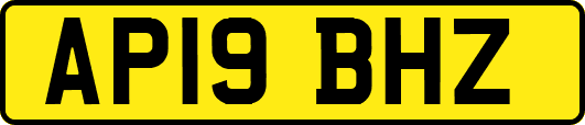 AP19BHZ