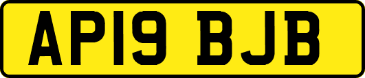 AP19BJB