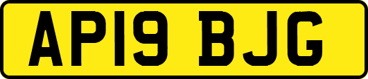 AP19BJG
