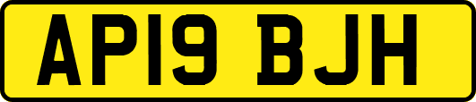 AP19BJH