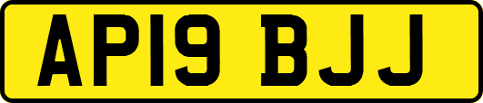 AP19BJJ
