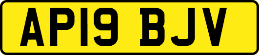 AP19BJV