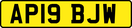 AP19BJW