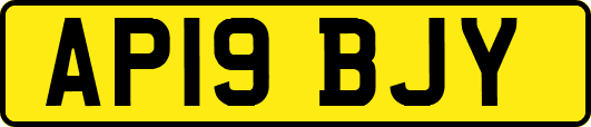 AP19BJY