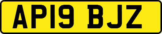 AP19BJZ