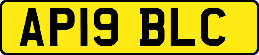AP19BLC