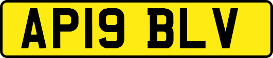 AP19BLV