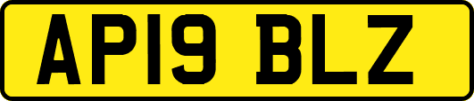 AP19BLZ