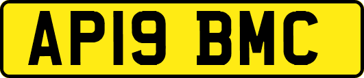 AP19BMC