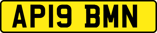 AP19BMN