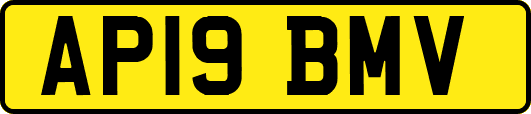 AP19BMV
