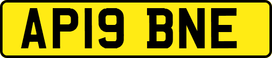 AP19BNE