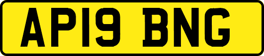 AP19BNG