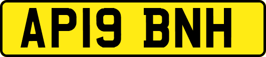 AP19BNH