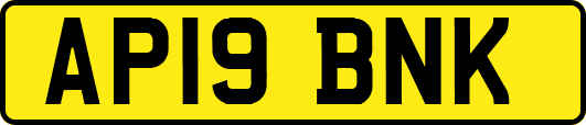 AP19BNK