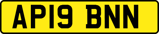 AP19BNN