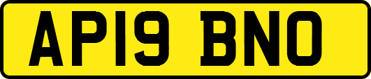 AP19BNO
