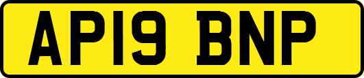 AP19BNP