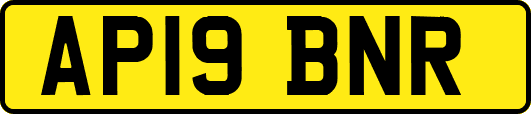AP19BNR