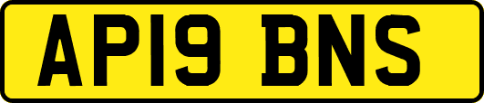 AP19BNS