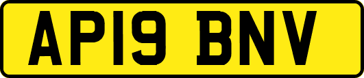 AP19BNV