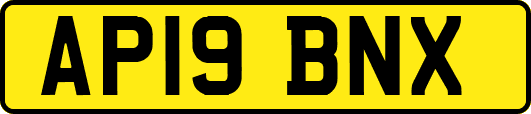 AP19BNX