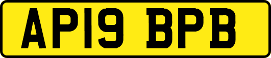 AP19BPB