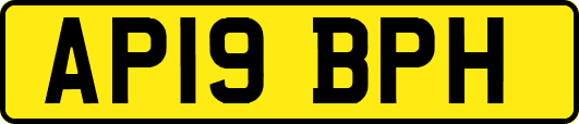 AP19BPH