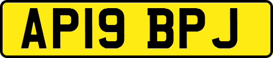 AP19BPJ
