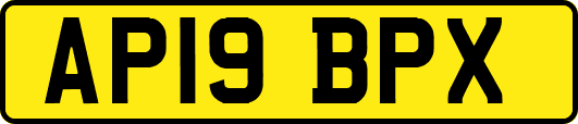 AP19BPX