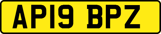 AP19BPZ