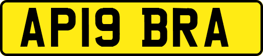 AP19BRA