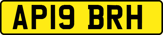 AP19BRH