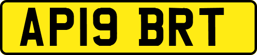 AP19BRT