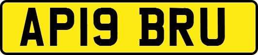 AP19BRU