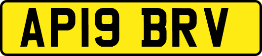 AP19BRV