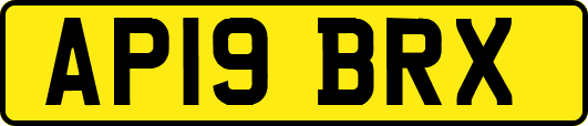 AP19BRX