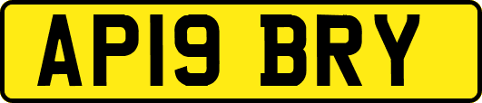 AP19BRY