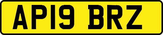 AP19BRZ