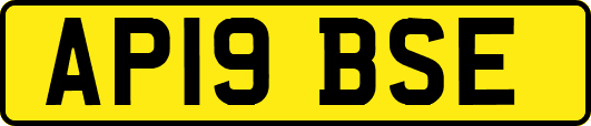 AP19BSE