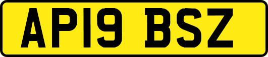 AP19BSZ
