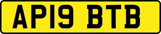 AP19BTB