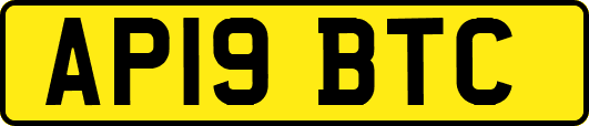 AP19BTC