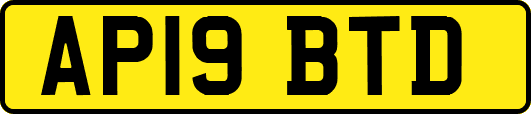 AP19BTD