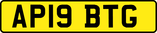 AP19BTG