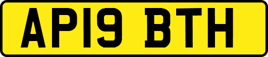 AP19BTH