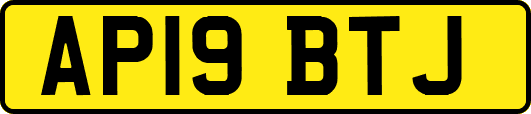 AP19BTJ