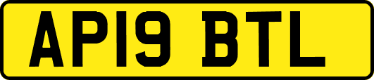 AP19BTL